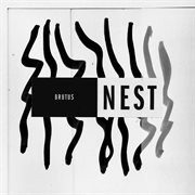 Nest cover image