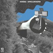 SPELLBOUND cover image