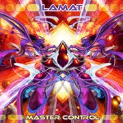 Master control cover image