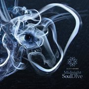 Midnight soul dive cover image