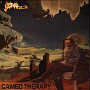 Cameo therapy cover image