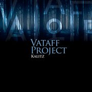 Kalitz cover image
