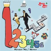Math with mar cover image