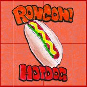 Hotdog cover image