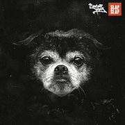 Slap Slap cover image