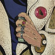 The Old Rap Language cover image