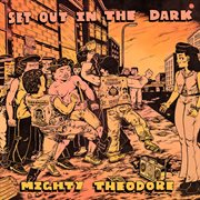 Set Out In The Dark cover image