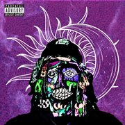 State Of Mind cover image