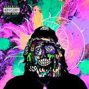 State Of Mind cover image