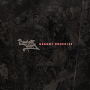 Granny Knuckles cover image