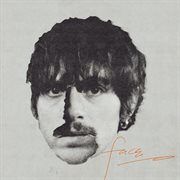 Face cover image