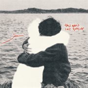 Lucid Dreaming cover image