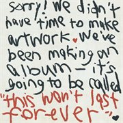 Body Language cover image