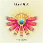 The Sound cover image