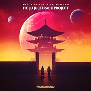 Ju Ju Jetpack Project cover image