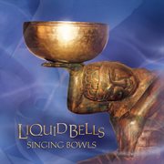 Liquid bells cover image