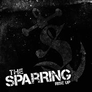 Rise up - ep cover image