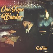 One Tape Wonder cover image
