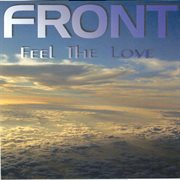 Feel the love cover image