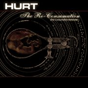 The re-consumation cover image