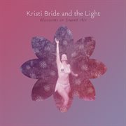 Blossoms in sweet air cover image