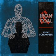 Iron & coal cover image