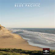 Blue pacific cover image