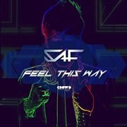 Feel this way cover image