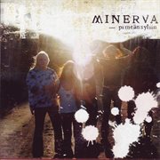 Pimean syliin cover image