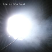 The turning point cover image
