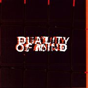 Earcandy cover image