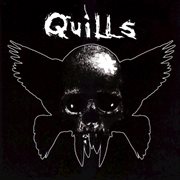 Quills cover image