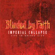 Imperial collapse cover image