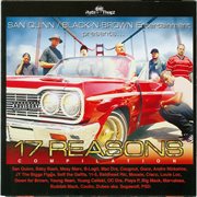 17 reasons cover image