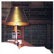 The story changes everyday cover image