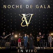 Noche de gala cover image