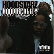Hood reality cover image