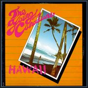 Hawaii cover image