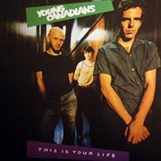 This is your life cover image