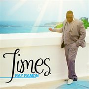 Times - ep cover image