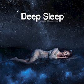 sleepless soundtrack 2017 sleepless soundtrack 2017