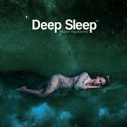 Dreamscapes, vol. ii: expert ambient sleep music with rainforest sounds for inducing deep restful cover image