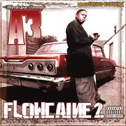 Flowcaine 2 cover image