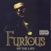 Sip the life cover image