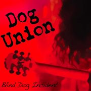 Blind dog incident cover image