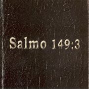 Salmo cover image