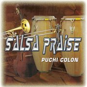 Salsa praise. 2 cover image