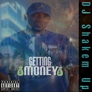 Getting money cover image