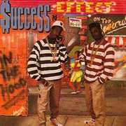 Success-n-effect cover image