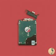 Best of Hard Drive cover image